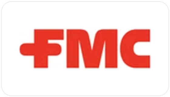 Logo FMC