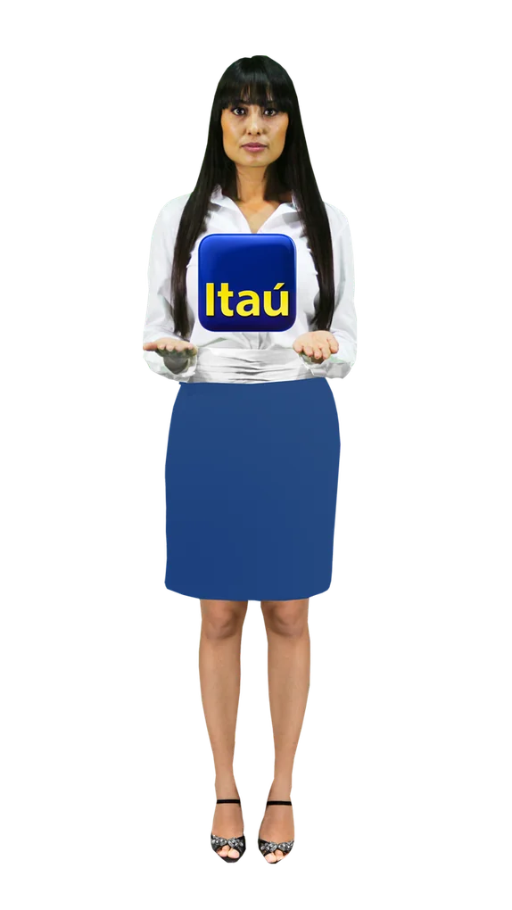 Promotora virtual