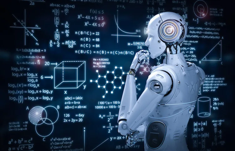 Projetos com Inteligência Artificial